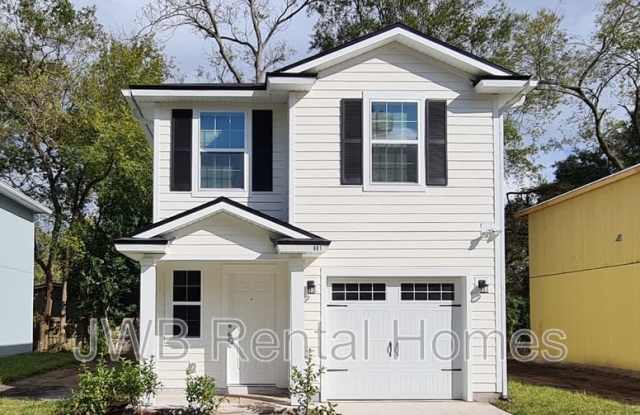 681 Melba St photos photos