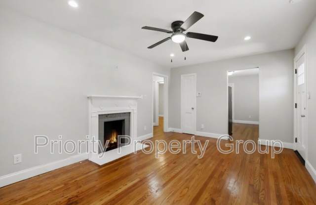 1317 Remount Road Gallery 3