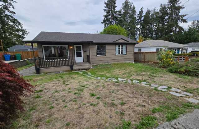 323 JR MYERS photos photos