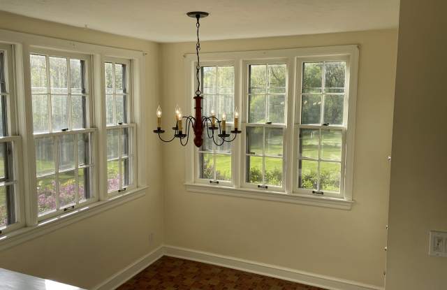2118 Jewett Road photos photos