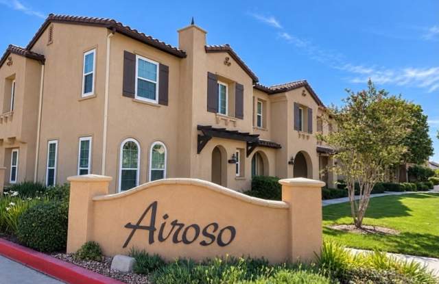 6108 Alida Row - 1 Gallery 1