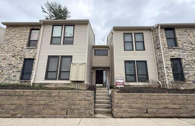 7280 East Galbraith Road, Unit - C photos photos