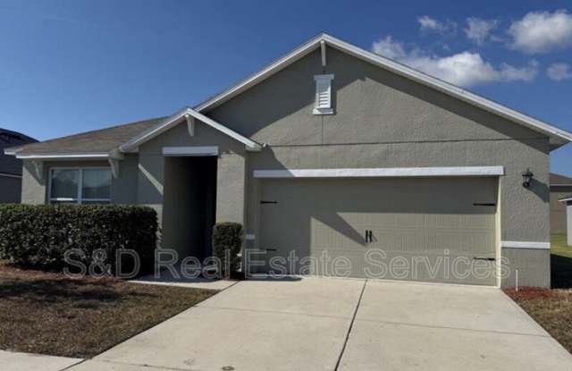 6191 Grey Heron Drive photos photos 6191 Grey Heron Drive photos photos