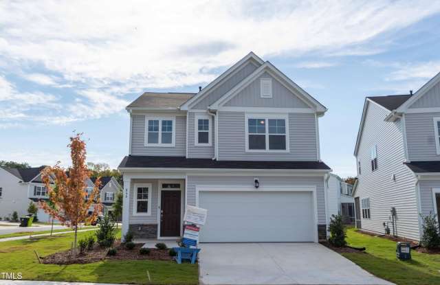 840 Summer Bloom Court photos photos