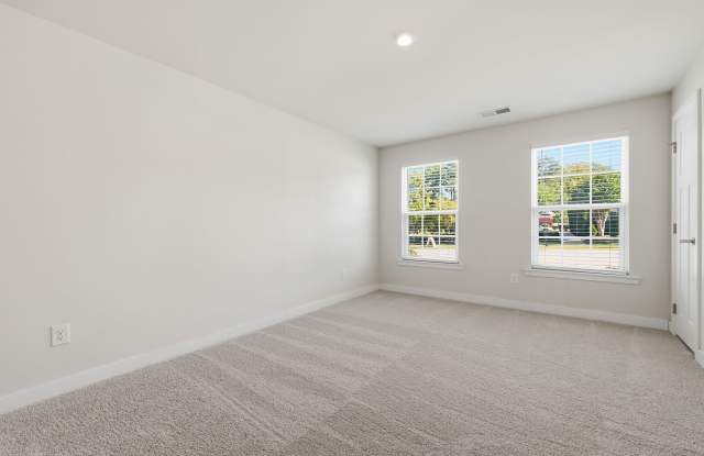 1092 Ambergate Station - 1 Gallery 4