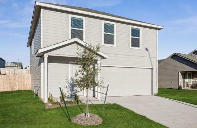 11550 Gammon Avenue photos photos