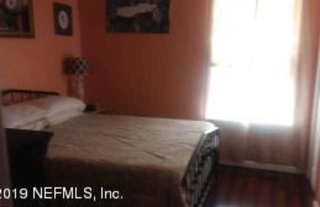 4791 PLAYPEN DR Gallery 2