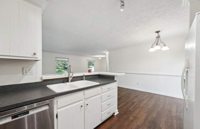 2025 Shenandoah Road Gallery 4