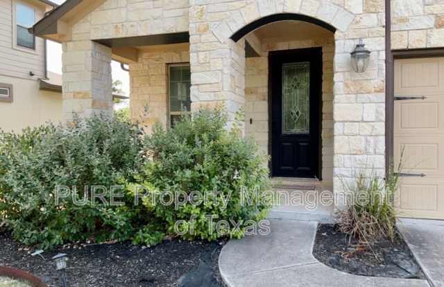 5681 Porano Circle Gallery 2