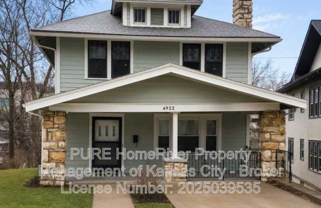 4922 Forest Ave Gallery 3