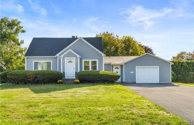 105 Cooper Avenue photos photos