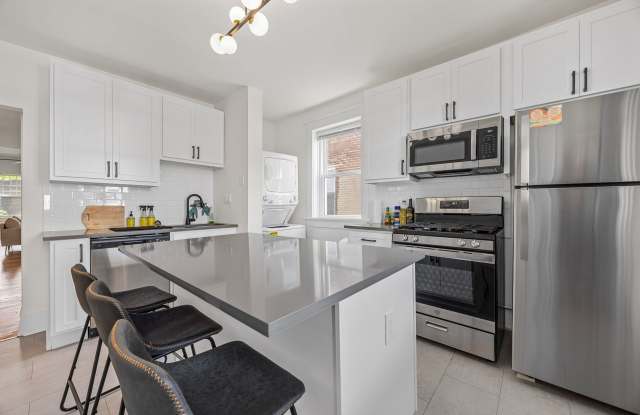 MOSAIC - 721 Interdrive - Now Leasing 27/28 Gallery 4