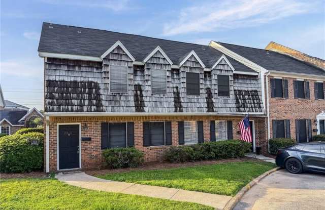 114 Du Rhu Drive photos photos