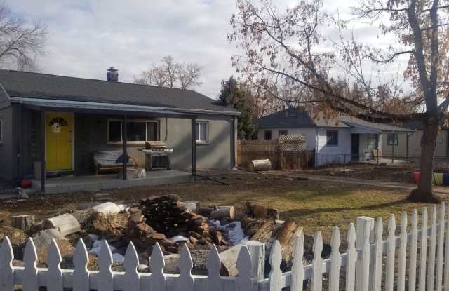 1690 Yarrow Street Lakewood CO 80214 Gallery 2