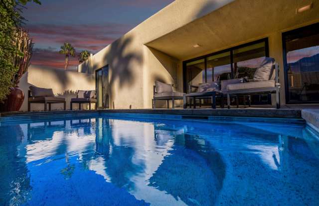 1173 E Alejo Road Gallery 3