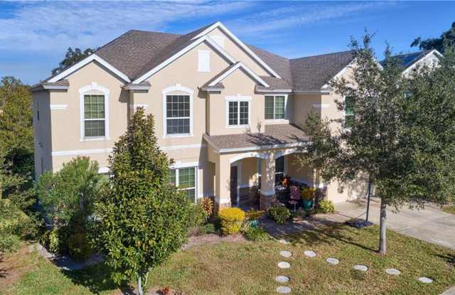 260 WALLROCK COURT Gallery 2