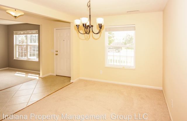 10980 Balfour Dr Gallery 4