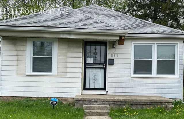 3 beds 1 bath Home photos photos