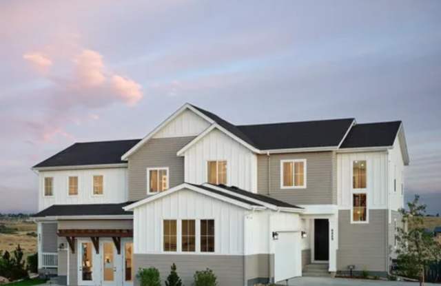 6881 Hidden Cove Court photos photos