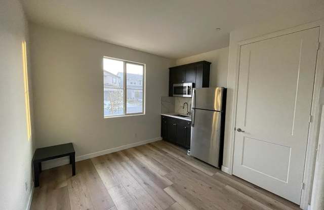 4830 S Prince Way photos photos 4830 S Prince Way photos photos