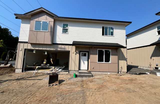 PRE-LEASING Brand NEW home in Cornwall Neighborhood photos photos