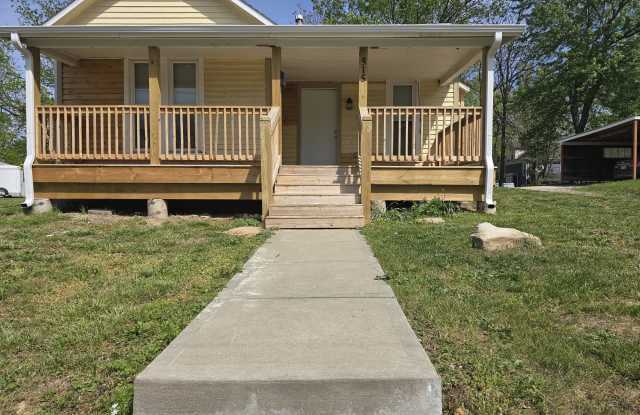 515 Maple Street photos photos