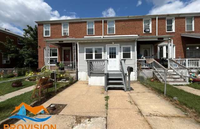 7944 Saint Bridget Lane photos photos 7944 Saint Bridget Lane photos photos