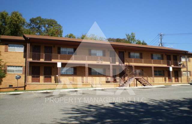 Kendle Wood Apartments photos photos Kendle Wood Apartments photos photos