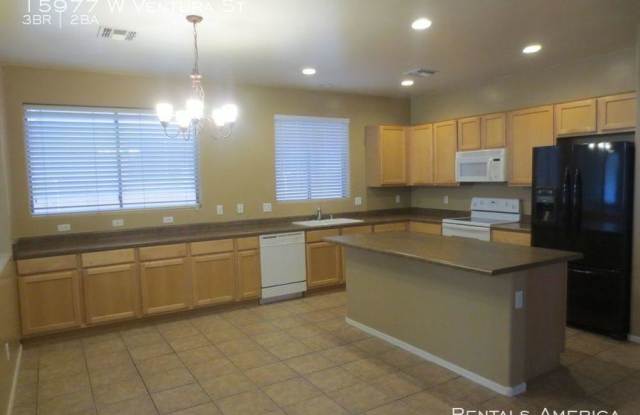 15977 W Ventura St Gallery 3