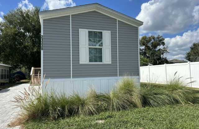 21338 Lake Bambi Circle photos photos