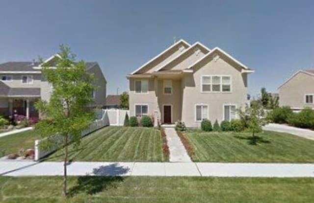 503 North 850 West photos photos