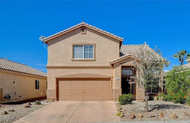 688 Emerald City Ave Avenue photos photos