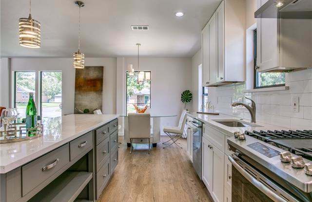553 Aqua Drive Gallery 2