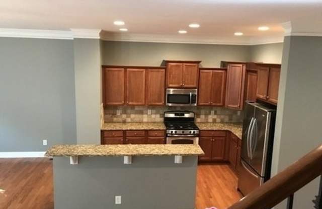 2117 Silas Way North West Gallery 4