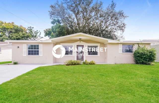 3914 Pensdale Drive photos photos