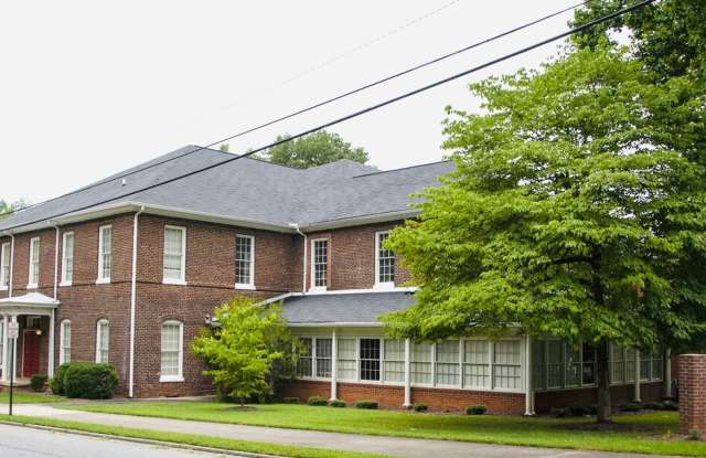 Mulberry School photos photos