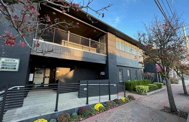 3 S Granville - 3 South Granville Avenue, Margate City, NJ 08402