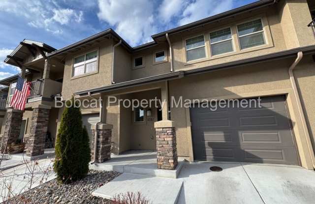 1292 Saltern Dr photos photos