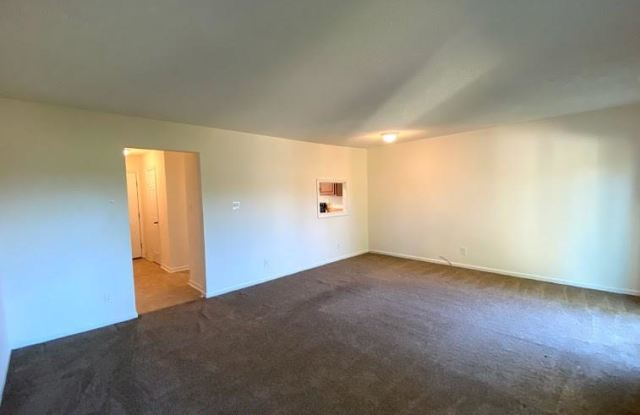 2305 Meadows Landing Gallery 4