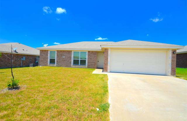 GREAT 3 BED/2 BATH HOME IN SKYLINE RIDGE- COVE! photos photos
