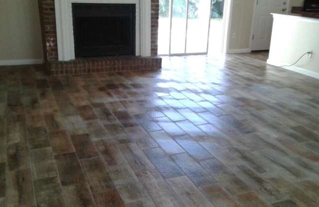 6163 DEEPWOOD DR W Gallery 3