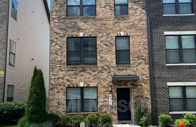 4311 LaPlata Avenue photos photos