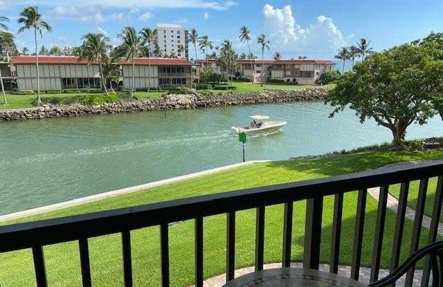 2305 Gulf Shore Blvd N unit: 313 photos photos 2305 Gulf Shore Blvd N unit: 313 photos photos