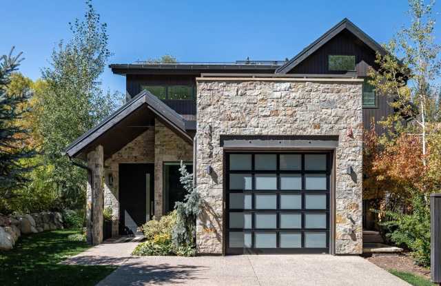 1154 E Cooper Avenue photos photos