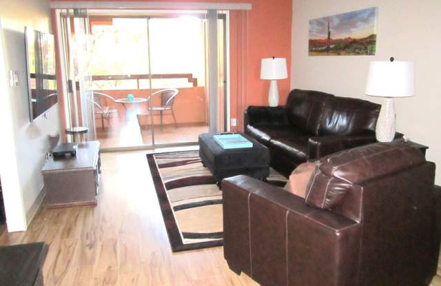 12222 N PARADISE VILLAGE Parkway unit: 402 photos photos 12222 N PARADISE VILLAGE Parkway unit: 402 photos photos