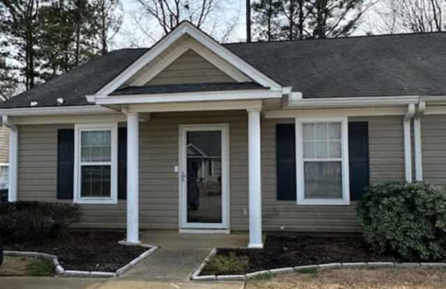 121 Fair Haven Way photos photos