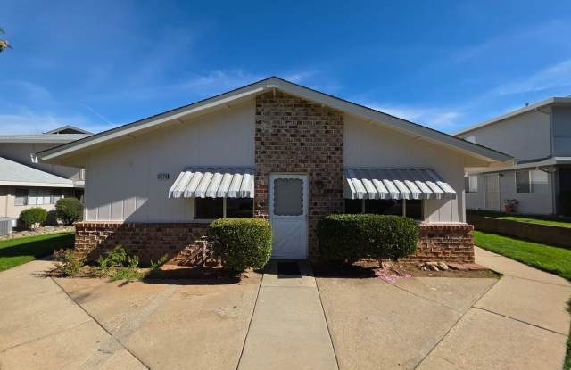 Beautiful 2BR/1BA Condo in Auburn - Move-In Ready! photos photos Beautiful 2BR/1BA Condo in Auburn - Move-In Ready! photos photos