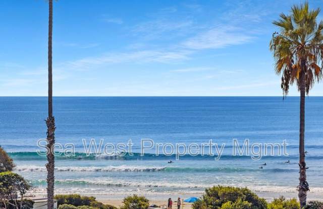 115 Norfolk Drive photos photos