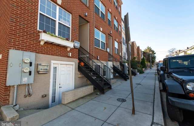 514 HOBART PL NW #1 photos photos