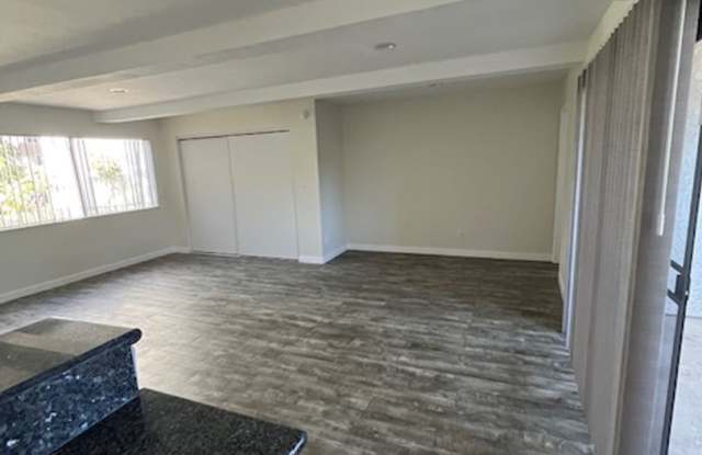 8608 Foothill Boulevard photos photos